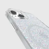 case-mate-twinkle-magsafe-etui-iphone-15-plus-disco-stan-nowy