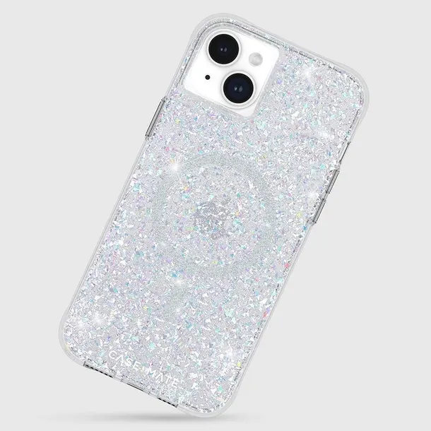 case-mate-twinkle-magsafe-etui-iphone-15-plus-disco-stan-nowy