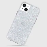 case-mate-twinkle-magsafe-etui-iphone-15-plus-disco-stan-nowy