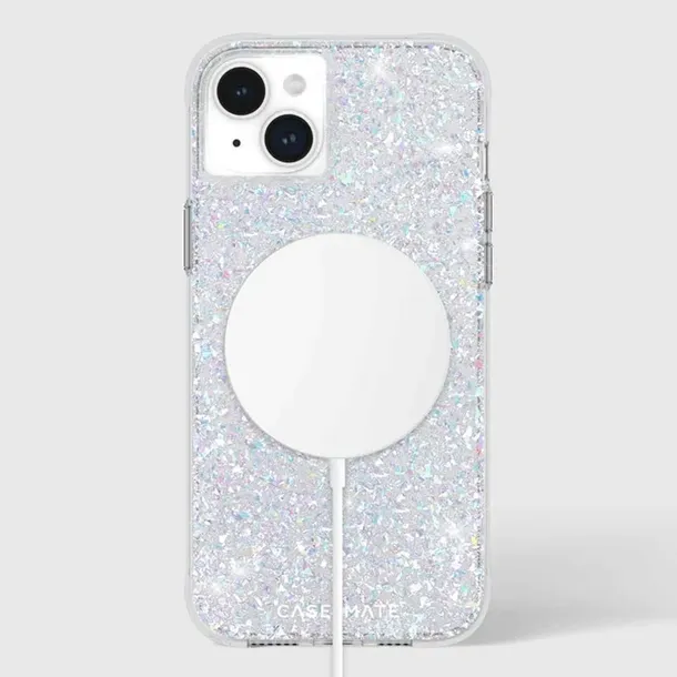 case-mate-twinkle-magsafe-etui-iphone-15-plus-disco-stan-nowy