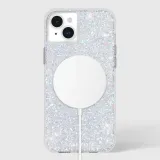 case-mate-twinkle-magsafe-etui-iphone-15-plus-disco-stan-nowy