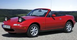 mazda-mx5-mx-5-miata-reflektor-przedni-lata-produkcji-89-98-hella