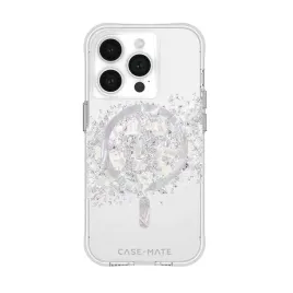 case-mate-karat-magsafe-etui-iphone-15-pro-zdobione-masa-perlowa-a-touch