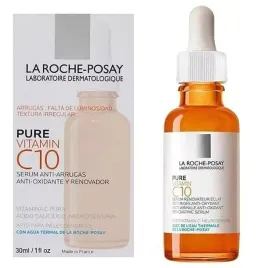 serum-do-twarzy-z-skoncentrowana-witamina-c-la-roche-posay