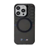 bmw-pattern-magsafe-etui-iphone-14-pro-max-szary-stan-nowy