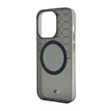 bmw-pattern-magsafe-etui-iphone-14-pro-max-szary-stan-nowy