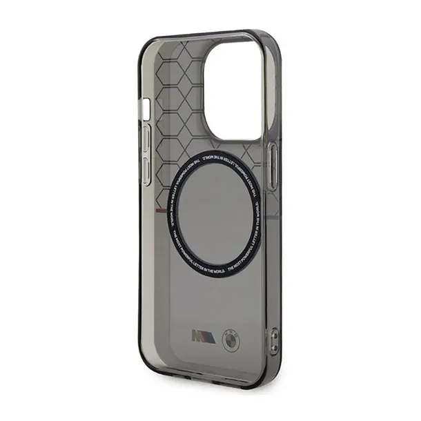 bmw-pattern-magsafe-etui-iphone-14-pro-max-szary-stan-nowy