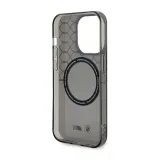 bmw-pattern-magsafe-etui-iphone-14-pro-max-szary-stan-nowy