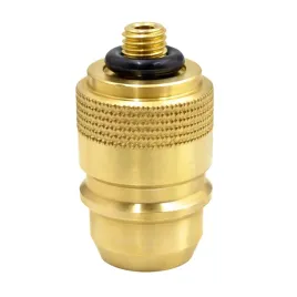 adapter-przejsciowka-koncowka-tankowania-gazu-lpg-euro-connector-hiszpania