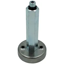 przedluzka-adapter-tankowania-lpg-gazu-tomasetto-m10-dluga-polska