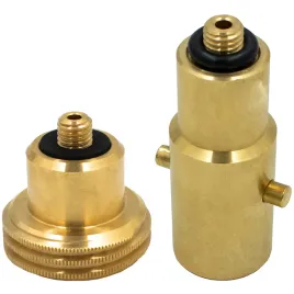 zestaw-adapterow-tankowania-gaz-lpg-10mm-europa-uk-niemcy-holandia-norwegia