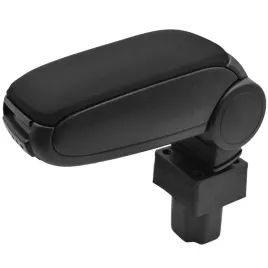 podlokietnik-dedykowany-opel-astra-g-2-ii-1998-2004-czarny-material-adapter