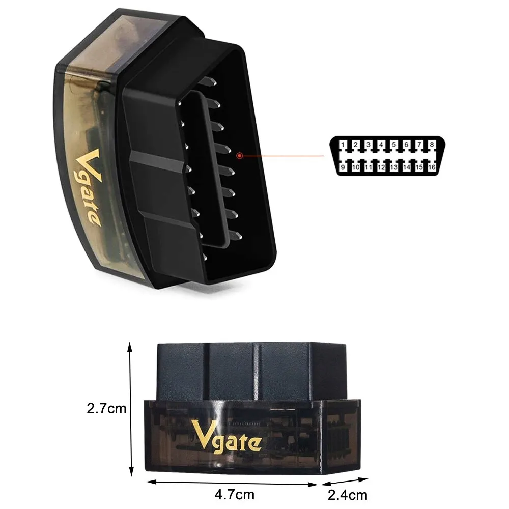 elm327-vgate-icar-bluetooth-4-0-obd2-interfejs-diagnostyczny-ios-android-stan-nowy