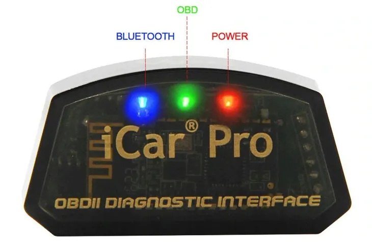 elm327-vgate-icar-bluetooth-4-0-obd2-interfejs-diagnostyczny-ios-android-marka-vgate