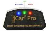elm327-vgate-icar-bluetooth-4-0-obd2-interfejs-diagnostyczny-ios-android-marka-vgate