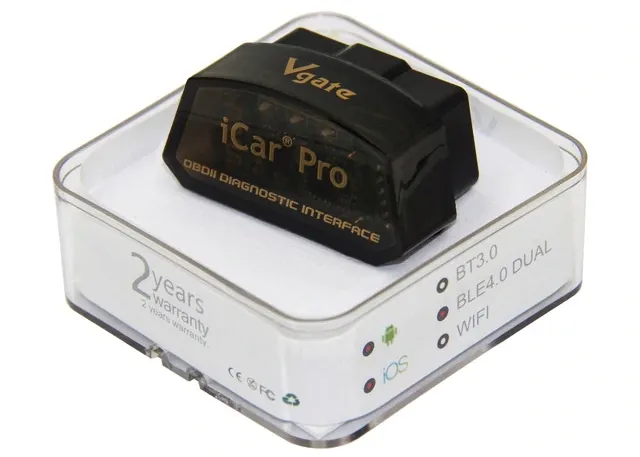 elm327-vgate-icar-bluetooth-4-0-obd2-interfejs-diagnostyczny-ios-android