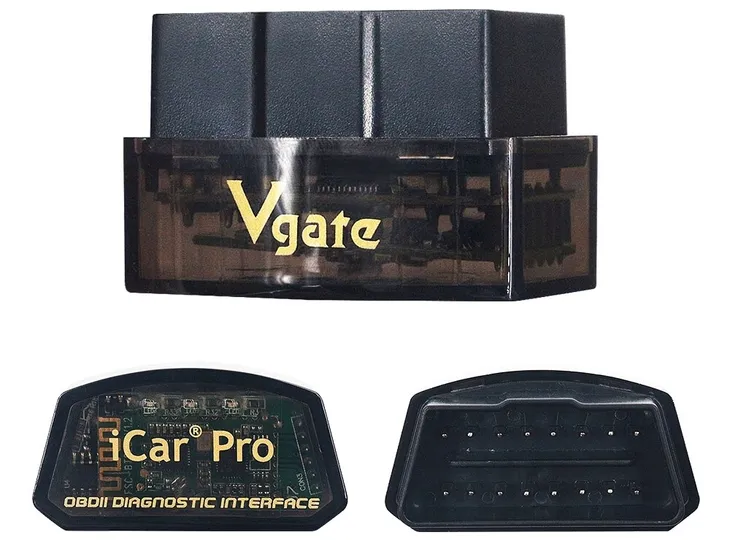 elm327-vgate-icar-bluetooth-4-0-obd2-interfejs-diagnostyczny-ios-android-zawiera-baterie-nie