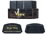 elm327-vgate-icar-bluetooth-4-0-obd2-interfejs-diagnostyczny-ios-android-zawiera-baterie-nie
