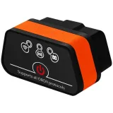 interfejs-diagnostyczny-elm327-vgate-icar-2-bt-3-0-android-bluetooth-obd2