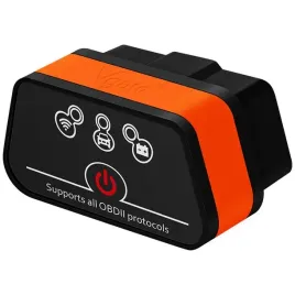 interfejs-diagnostyczny-elm327-vgate-icar-2-bt-3-0-android-bluetooth-obd2