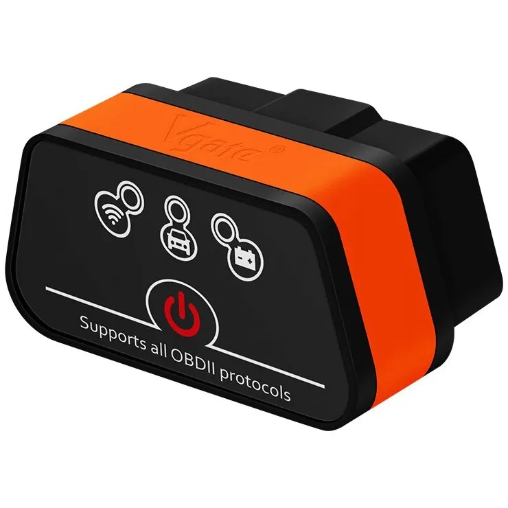 interfejs-diagnostyczny-elm327-vgate-icar-2-bt-3-0-android-bluetooth-obd2