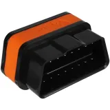 interfejs-diagnostyczny-elm327-vgate-icar-2-bt-3-0-android-bluetooth-obd2-stan-nowy