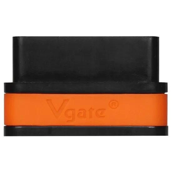 interfejs-diagnostyczny-elm327-vgate-icar-2-bt-3-0-android-bluetooth-obd2-marka-vgate