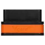 interfejs-diagnostyczny-elm327-vgate-icar-2-bt-3-0-android-bluetooth-obd2-marka-vgate