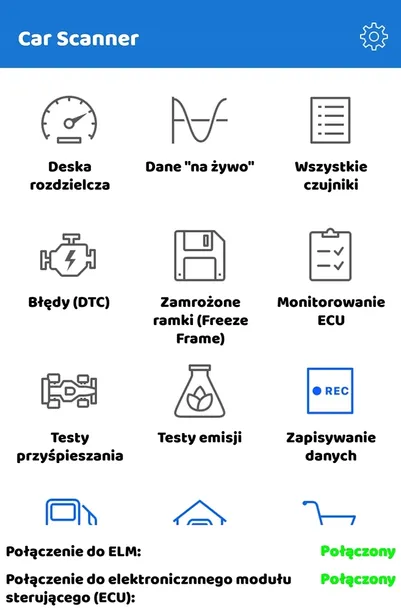 interfejs-diagnostyczny-elm327-vgate-icar-2-bt-3-0-android-bluetooth-obd2-kod-producenta-58-660