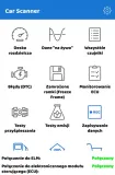 interfejs-diagnostyczny-elm327-vgate-icar-2-bt-3-0-android-bluetooth-obd2-kod-producenta-58-660