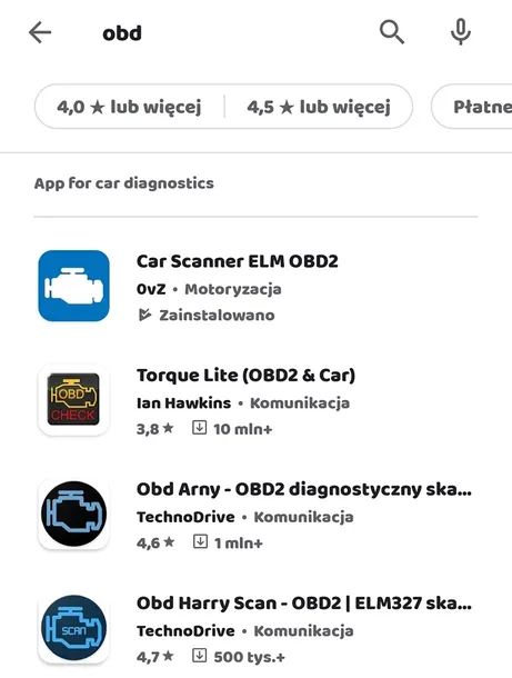 interfejs-diagnostyczny-elm327-vgate-icar-2-bt-3-0-android-bluetooth-obd2-zawiera-baterie-nie