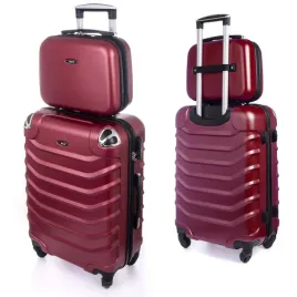 zestaw-rgl-2w1-duza-xxl-walizka-podrozna-kuferek-bagaz-organizer