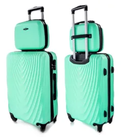 zestaw-2w1-srednia-walizka-xl-podrozna-kuferek