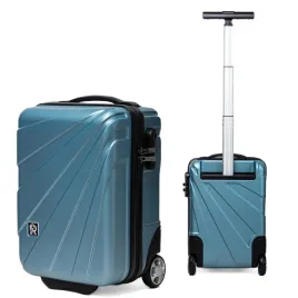 mala-kabinowa-walizka-podrozna-40x25x20-ryanair-bagaz-kabinowka-samolot