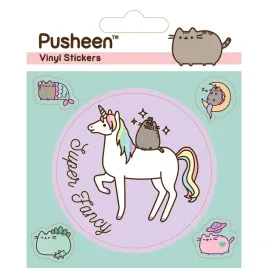 naklejki-winylowe-pusheen-mythical