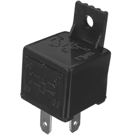 przekaznik-12v-30a-4-pin-samochodowy-uniwersalny