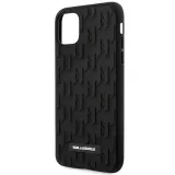 karl-lagerfeld-monogram-3d-pattern-etui-iphone-11-czarny-stan-nowy