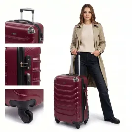 rgl-srednia-walizka-730-xl-torba-podrozna-4-kolka-zamek-szyfrowy-abs