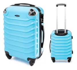 rgl-mala-l-walizka-kabinowa-na-kolkach-podrozna-torba-abs