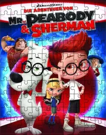 puzzle-pan-peabody-i-sherman-producent