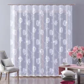 firanka-gotowa-zakardowa-gotowa-rozaria-300x250-cm-biala