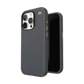 speck-presidio2-pro-magsafe-etui-iphone-15-pro-charcoal-grey-cool-bron