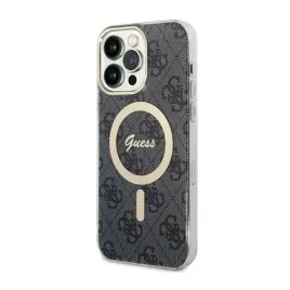 guess-4g-magsafe-etui-iphone-14-pro-max-czarny