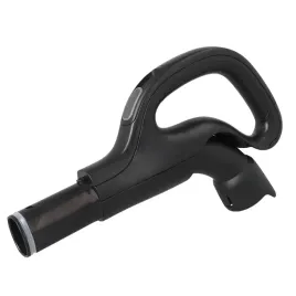 rekojesc-do-odkurzacza-electrolux-ultra-one-silencer