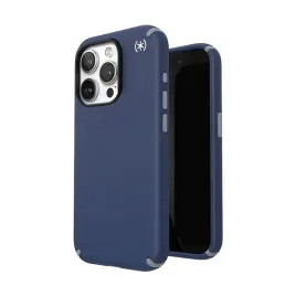 speck-presidio2-pro-magsafe-etui-iphone-15-pro-coastal-blue-dustgrey