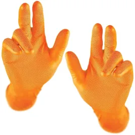 rekawiczki-nitrylowe-rekawice-robocze-mocne-2-sztuki-1-para-rozmiar-10-xl