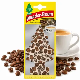 wunder-baum-choinka-zapachowa-kawa-kawowa-cafe-zawieszka-choinka-drzewko