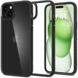 spigen-ultra-hybrid-etui-do-iphone-15-plus-matte-black