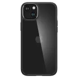 spigen-ultra-hybrid-etui-do-iphone-15-plus-matte-black-stan-nowy