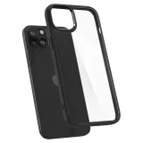 spigen-ultra-hybrid-etui-do-iphone-15-plus-matte-black-stan-nowy
